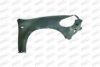 PRASCO BM8223023 Wing